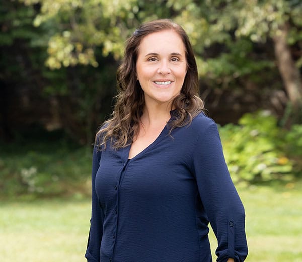 CATIE-GAROFELO1-crop1